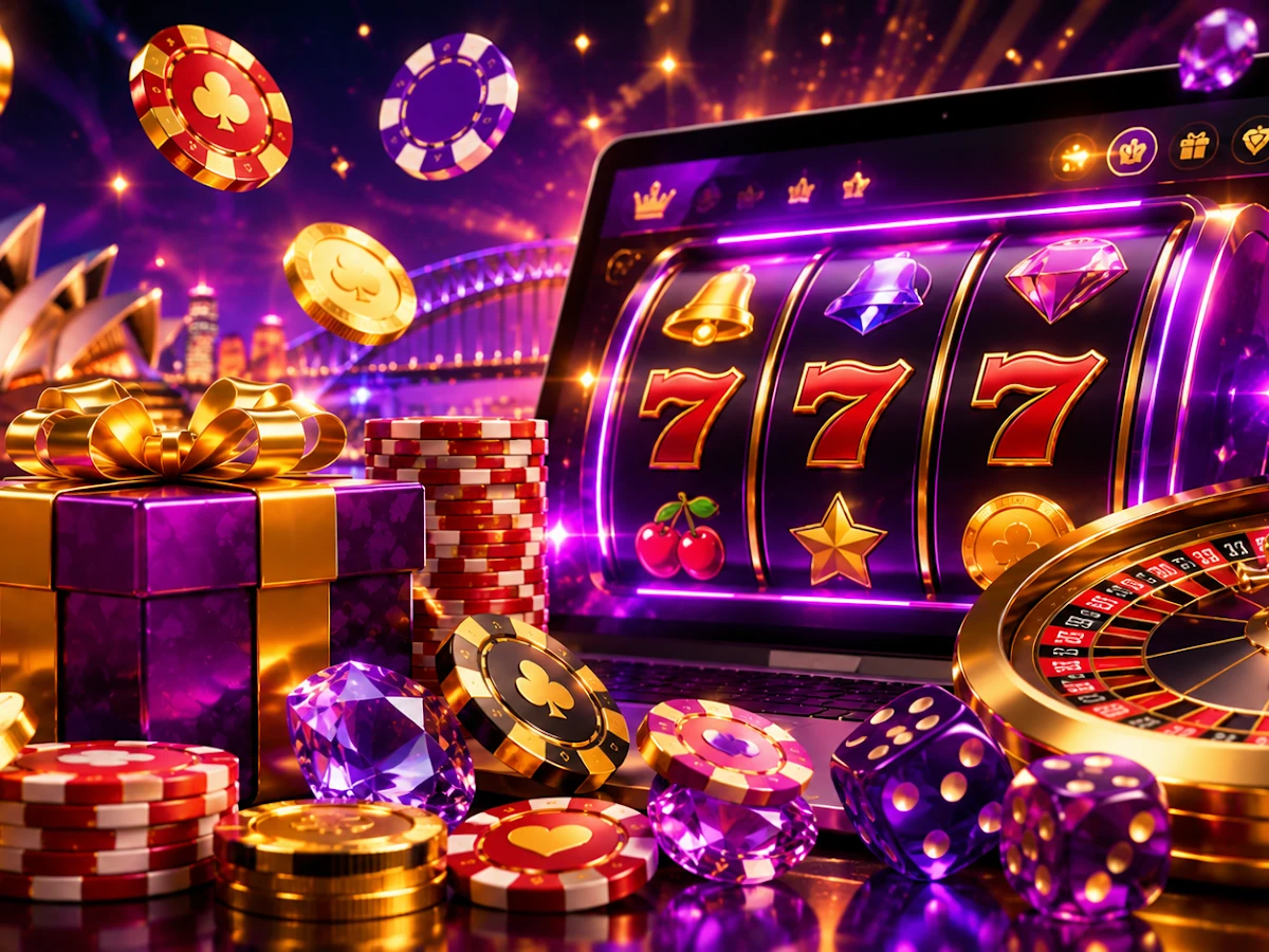 Tampilan pilihan permainan slot MPO888