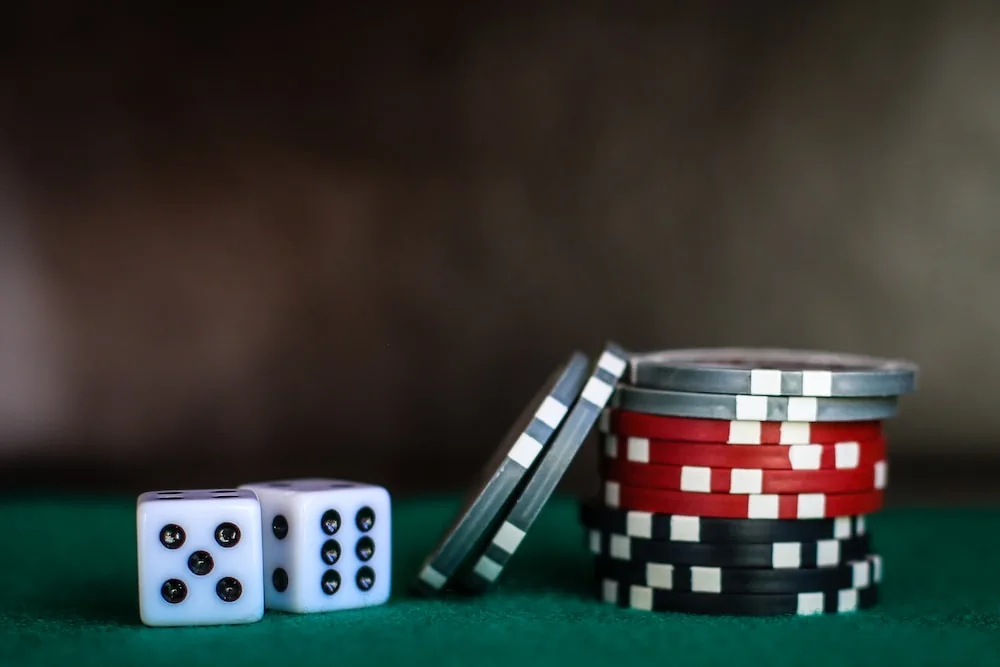 Pertandingan olahraga yang menggambarkan event langsung MPO888